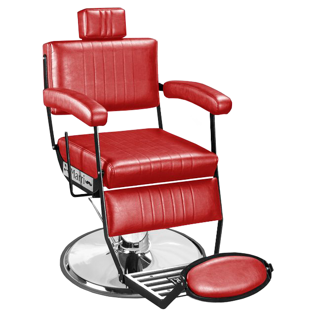 Vermelho 